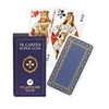 Image de Jeu de Tarot de luxe - Wilson