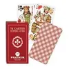 Image de Jeu de tarot standard - 78 cartes