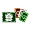 Image de Piatnik - 2432 poker whist bridge 2 x 55 cartes