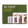 Image de PIATNIK RUMMY JEU DE CARTES (VERSION ANGLAISE)