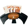 Image de Porte-cartes Deluxe