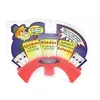 Image de Porte-cartes CARD HOLDER ENFANT Multicolore