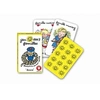 Image de Jeu de 7 familles loisirs