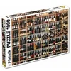 Image de Puzzle CAVE A VIN Multicolore