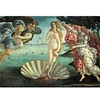 Image de Puzzle Boticelli Naissance de Vénus 1000 pièces