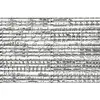 Image de Puzzle NOTES DE MUSIQUE Multicolore