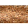 Image de - Weinkorken - puzzle - 1000 pièces
