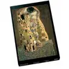 Image de - Le baiser - puzzle - 1000 pièces