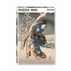 Image de Puzzle 1000 pièces Conte de Genji