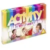 Image de Piatnik - jeu de société enfant activity
