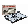 Image de Jeu BACKGAMMON LUXE Multicolore