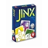 Image de Jeu Jinx