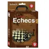 Image de Jeu d echecs magnétiques en plastique