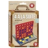 Image de 4 a la suite - version voyage
