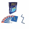 Image de Digit - jeu de logique et de reflexion
