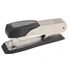 Image de Sax 140 agrafeuse argent-taille m 0-140-00