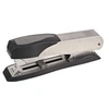 Image de Sax agrafeuse sax 150 0-150-00