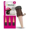 Image de HomeXpert 2105114 Blumat Appareil d'Auto-Arrosage en occasion ou reconditionné