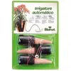 Image de Stocker Microdiffuseur Blumat 3 Unités