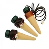 Image de arrosage automatique sans pompe CAROTTE HOUSEPLANT x 3pcs (blister)
