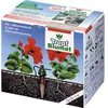 Image de Stocker Kit D'irrigation Goutte à Goutte Blumat
