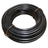 Image de irrigation ,arrosage , Tuyau 8mm en rouleau de 10m