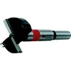 Image de Mèche à façonner, Ø : 20 mm, Queue 10 x 30 mm, Long. totale 90 mm