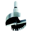 Image de Mèche à façonner Wave Cutter, Ø : 30 mm, Queue 8 x 30 mm, Long. totale 90 mm