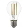 Image de Eglo connect.z Ampoule LED E27 connectée, A60, ZigBee, contrôlable par en occasion ou reconditionné