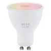 Image de Eglo connect.z Ampoule LED GU10 connectée, ZigBee, contrôlable par appli et en occasion ou reconditionné