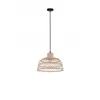 Image de Suspension Ausnby