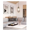Image de Suspension Basildon