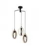 Image de Suspension Basildon Ronde