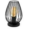 Image de Lampe de table Newtown