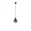 Image de Suspension Carlton 1 49997