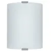 Image de Eglo Applique murale Grafik, plafonnier 1 flamme classique, lampe murale en en occasion ou reconditionné