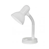 Image de Lampe de bureau BASIC 1 ampoule blanc