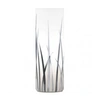 Image de Lampe de table RIVATO 1 ampoule