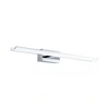 Image de Applique TABIANO 3 ampoules chrome