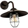 Image de 94863 Lampe d'extérieur Argenté
