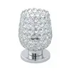 Image de Lampe de table BONARES 1 1 ampoule chrome