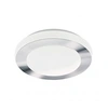 Image de Plafonnier LED CARPI blanc 950Lm