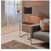 Image de Lampe de table Carlton 2 Cuivre