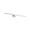Image de Plafonnier PANDELLA 1 chrome 1350 Lm