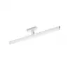 Image de Plafonnier PANDELLA 1 chrome