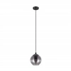 Image de Suspension Ariscani