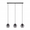 Image de Suspension Ariscani Linéaire