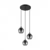 Image de Suspension Ariscani Ronde