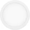 Image de EGLO connect.z Spot LED encastrable pour salle de bains Fueva-Z en occasion ou reconditionné