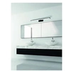 Image de Applique Salle De Bain Pandella 60 cm